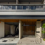 八王子市寺町