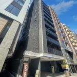 新宿区歌舞伎町2丁目