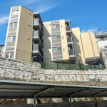中野区中野本町5丁目