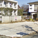 国分寺市本多4丁目