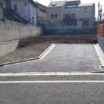 世田谷区経堂５丁目
